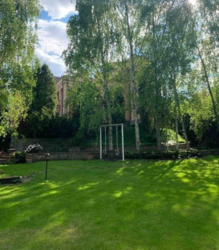  828 2. 22 .  . ³   14