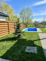 23.12.2025 АКТУАЛЬНО фото 3 23.12.2025 АКТУАЛЬНО фото 3