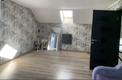 ������ 2 ����������� ������� � ��������� � ������� �� 8 �����, 106 ��. �, 4 ������, �� ���. ����������� ���� 12