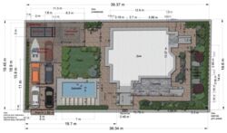 Продаж будинку на вул. Богатирська фото 2 Продаж будинку на вул. Богатирська фото 2