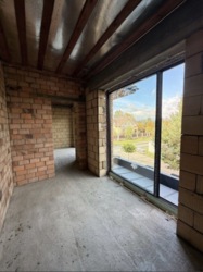 ������� � �. �������� � 170 �² ������� ���������� ���� 13