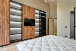 Вілли преміум класув Яремче, здано в експлуатацію!. фото 9 Вілли преміум класув Яремче, здано в експлуатацію!. фото 9