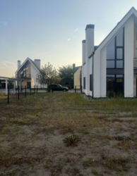 Продаж будинку на 120 кв. м у котеджному містечку Villaggo фото 6 Продаж будинку на 120 кв. м у котеджному містечку Villaggo фото 6