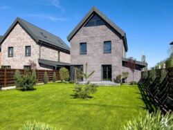 Продається будинок в Жулянах фото 12 Продається будинок в Жулянах фото 12