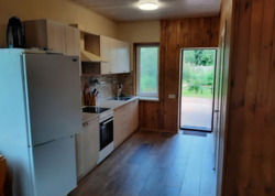 Продаж будинку у Бориспільський район, с. Кийлів фото 5 Продаж будинку у Бориспільський район, с. Кийлів фото 5