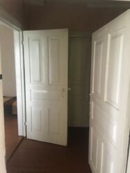 Продається будинок Київська, Броварський, Богдановка фото 20 Продається будинок Київська, Броварський, Богдановка фото 20