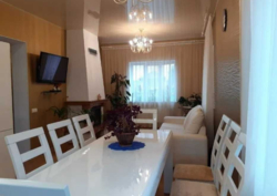 Продаж двоповерхового будинку Мархалівка фото 4 Продаж двоповерхового будинку Мархалівка фото 4