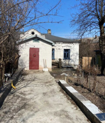 Продаж частини будинку фото 12 Продаж частини будинку фото 12