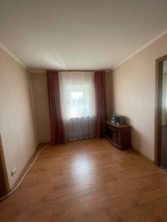 Продається будинок Київська, Бучанський фото 14 Продається будинок Київська, Бучанський фото 14