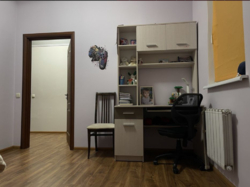 Двоповерховий будинок Димер Вишгородський фото 11 Двоповерховий будинок Димер Вишгородський фото 11