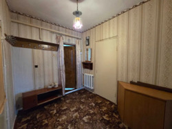 Продається будинок Київська, Вишгородський, Катюжанка, Сімї Дяківських, 18 фото 13 Продається будинок Київська, Вишгородський, Катюжанка, Сімї Дяківських, 18 фото 13