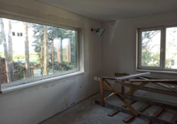 Продаж будинку за ціною танхауса фото 7 Продаж будинку за ціною танхауса фото 7