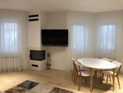 Продаж будинку в КМ Щасливе Життя фото 8 Продаж будинку в КМ Щасливе Життя фото 8