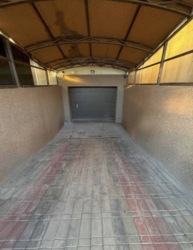 📍 ������� � ��������� �������� �� ������� ����㳺� � �. ���� ������, ����� ����� ���� 17