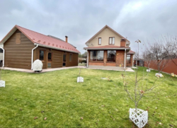 Продається будинок Бориспіль фото 5 Продається будинок Бориспіль фото 5