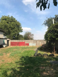 Продається будинок Київська, Броварський, Богдановка фото 4 Продається будинок Київська, Броварський, Богдановка фото 4