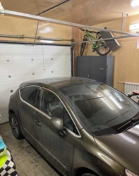 Продаж двоповерхового будинку СТ Тиша фото 17 Продаж двоповерхового будинку СТ Тиша фото 17