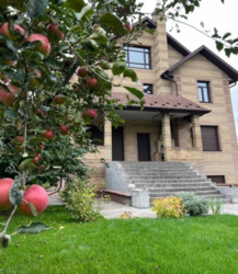 Продаж будинку м Київ, Голосіївський р-н, Віта Литовська фото 3 Продаж будинку м Київ, Голосіївський р-н, Віта Литовська фото 3