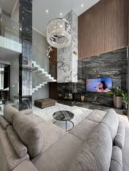 Шикарный дом возле Днепра фото 11 Шикарный дом возле Днепра фото 11