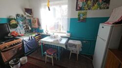 Продається будинок Київська, Броварський фото 11 Продається будинок Київська, Броварський фото 11