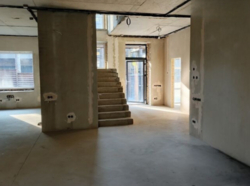 Продаж 2 поверхового будинку з ділянкою на 6 соток фото 8 Продаж 2 поверхового будинку з ділянкою на 6 соток фото 8