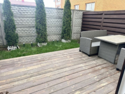 Продам таунхаус з ремонтом Осокорки фото 2 Продам таунхаус з ремонтом Осокорки фото 2