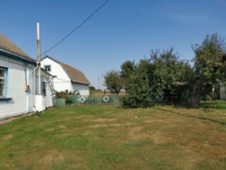 Продається будинок Київська, Білоцерківський фото 15 Продається будинок Київська, Білоцерківський фото 15