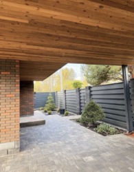 ������� � �. �������� � 170 �² ������� ���������� ���� 4