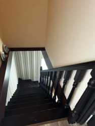 Продається будинок Київська, Бориспільський, Глибоке фото 6 Продається будинок Київська, Бориспільський, Глибоке фото 6