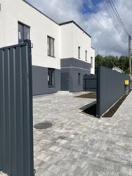 Продається будинок Київ фото 15 Продається будинок Київ фото 15