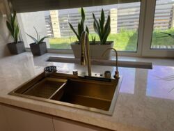 Продаж будинку Лісники Обухівський район фото 8 Продаж будинку Лісники Обухівський район фото 8