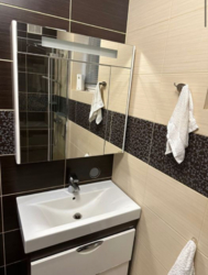 Продається будинок в с Білогородка фото 7 Продається будинок в с Білогородка фото 7