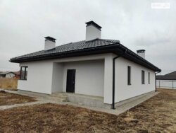 Продається будинок Київська, Вишгородський, Хотянівка, Гранатова фото 12 Продається будинок Київська, Вишгородський, Хотянівка, Гранатова фото 12