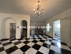 Продається будинок в Конча-Заспі фото 5 Продається будинок в Конча-Заспі фото 5