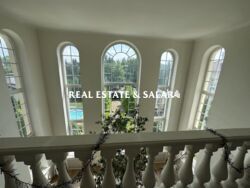 Продається будинок в Конча-Заспі фото 6 Продається будинок в Конча-Заспі фото 6