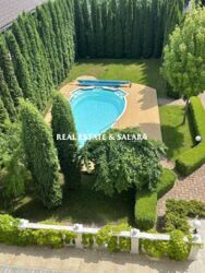 Продається будинок в Конча-Заспі фото 8 Продається будинок в Конча-Заспі фото 8