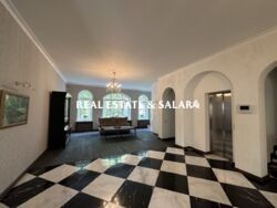 Продається будинок в Конча-Заспі фото 11 Продається будинок в Конча-Заспі фото 11