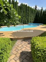 Продається будинок в Конча-Заспі фото 10 Продається будинок в Конча-Заспі фото 10