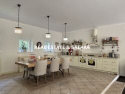 Продається будинок в Конча-Заспі фото 3 Продається будинок в Конча-Заспі фото 3