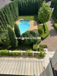 Продається будинок в Конча-Заспі фото 9 Продається будинок в Конча-Заспі фото 9