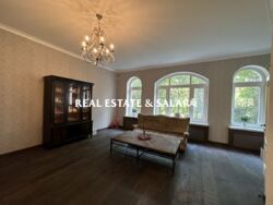 Продається будинок в Конча-Заспі фото 4 Продається будинок в Конча-Заспі фото 4