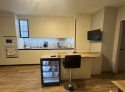 Продам таунхаус від власника, з ремонтом, меблями та технікою фото 2 Продам таунхаус від власника, з ремонтом, меблями та технікою фото 2