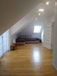 Продаж будинку Вишгород фото 14 Продаж будинку Вишгород фото 14