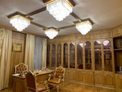 Продаеться особняк на Вітряних горах фото 4 Продаеться особняк на Вітряних горах фото 4