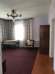 Продається будинок Київська, Броварський, Заворичі фото 10 Продається будинок Київська, Броварський, Заворичі фото 10