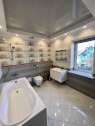 продажа таухаус Бориспіль фото 13 продажа таухаус Бориспіль фото 13