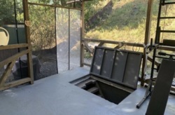 ������ 2 ����������� ������� � ��������� � ������� �� 8 �����, 106 ��. �, 4 ������, �� ���. ����������� ���� 9