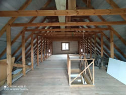 Продається будинок Київська, Фастівський, Мотовилівська Слобідка фото 8 Продається будинок Київська, Фастівський, Мотовилівська Слобідка фото 8