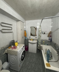 Продається півбудинку в Києві зі своїм паркомісцем на 2 авто фото 4 Продається півбудинку в Києві зі своїм паркомісцем на 2 авто фото 4