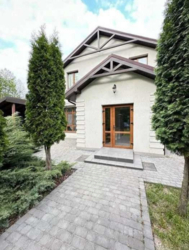 Васильков. Гарний будинок 180 м2. 10 соток фото 18 Васильков. Гарний будинок 180 м2. 10 соток фото 18